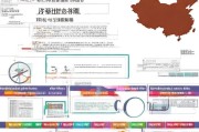2024电脑补贴申请全指南，覆盖全国多地政策，从条件到发放一篇搞定！