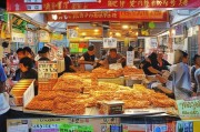 卖酱板鸭的5种获客方法，让你的生意火爆起来！