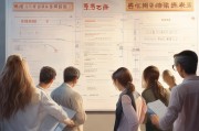 无锡住房补贴申请条件详解，eligibility, 流程与注意事项