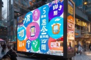 广州广告营销怎么获客？这5大策略让你的客户源源不断！