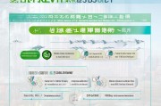 深圳成长补贴申请全攻略，条件、流程、注意事项，一文读懂