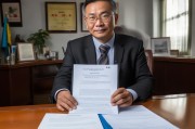 关于申请岗位补贴的请示