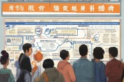 上海公租房申请指南，条件与流程详解