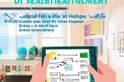 轻松掌握，门诊慢病申请办理全流程指南