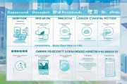 深圳市人才补贴申请全攻略，政策解读、条件流程与实用指南