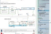 南京租房补贴申请全攻略，条件、流程、材料及注意事项