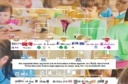 小学补贴申请全攻略，从政策解读到实操流程，助力学子无忧成长