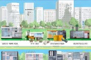 自建房申请流程全解析，从准备到审批的每一步
