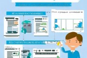 南京租房补贴申请条件详解，2024最新政策指南，助你轻松申领