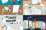 英国留学申请全攻略，从准备到成功入学的每一步