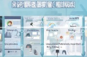 从零到一，详解申请公司注册的完整流程