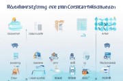 微信商户号申请全流程指南，从准备到成功开通