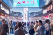 商丘营销推广怎么获客？低成本高转化的实战策略！