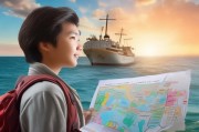 留学梦想启航，全面解析出国留学申请流程