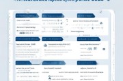 深圳住房补贴申请条件全攻略，2024最新指南