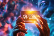 愿意体验更自由的迅雷会员体验卡！领取指南来了！