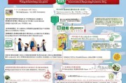 香港永居申请全攻略，从准备到获批的详细流程