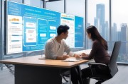 深圳租房补贴申请条件全解析， eligibility criteria, application process and tips