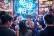 哈尔滨裂变获客，低成本引爆流量，如何让客户主动为你裂变传播？