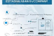 申请公司的详细流程解析