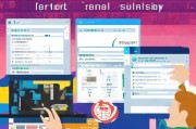 无锡租房补贴申请全攻略，条件、流程、材料及注意事项
