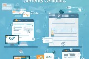 网上申请失业金领取流程详解