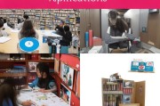 韩国留学申请全攻略，从准备到成功入学的每一步