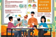 南京住房补贴申请条件全解析，政策要点、 eligibility 与申请指南