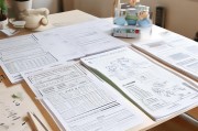 养老金领取指南，了解领取流程和所需材料