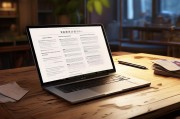 住房补贴申请书范文及撰写指南