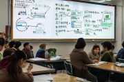 一、定额发票的定义与作用