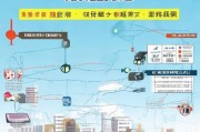 求职补贴申请全攻略，从条件到领取，助你顺利启航职场