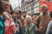 危房补贴申请，政策暖流托起安居梦，民生保障筑牢安全网
