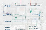 南京租房补贴申请全攻略，条件、流程、材料及注意事项
