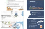 全面解析，申请签证的详细流程与注意事项