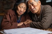 生活补贴申请书，恳请援助，共渡难关