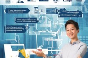 深圳创业补贴申请条件全解析，如何符合资格并成功申领？