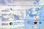 补贴发放申请全指南，从政策解读到实操流程，一文掌握关键要点