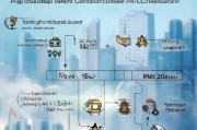 PCT专利申请流程详解，从构思到国际注册的每一步