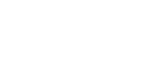 快讯网 - 分享生活资讯热点话题综合门户网www.runxiakeji.com
