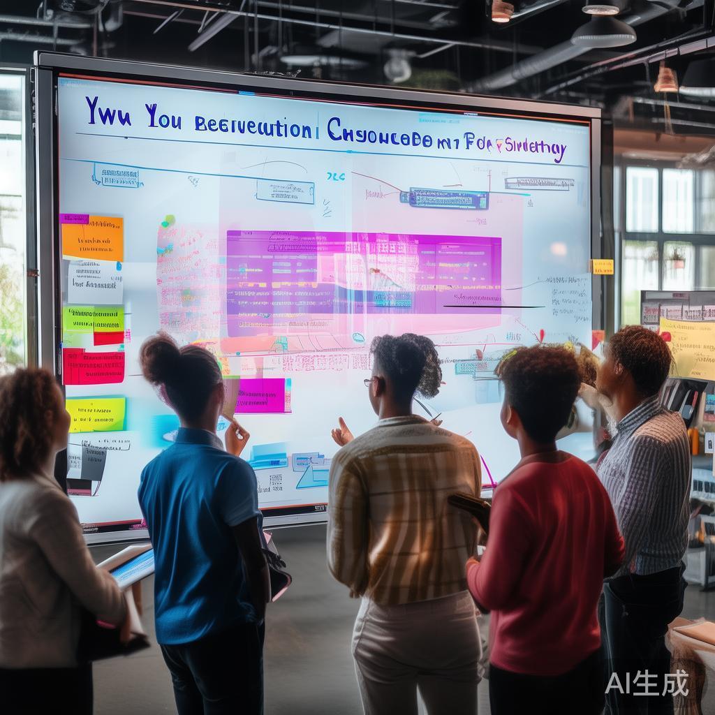 义乌装修获客收费策略大揭秘，如何既省钱又省心？ - 快讯网 - 分享生活资讯热点话题综合门户网www.runxiakeji.com