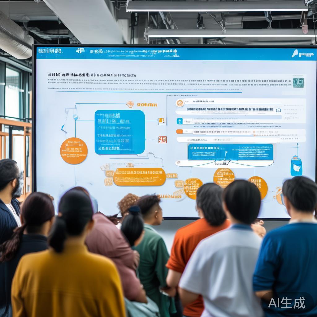 杭州租房补贴申请条件全攻略,政策解读、eligibility要求与申请流程详解 - 快讯网 - 分享生活资讯热点话题综合门户网www.runxiakeji.com