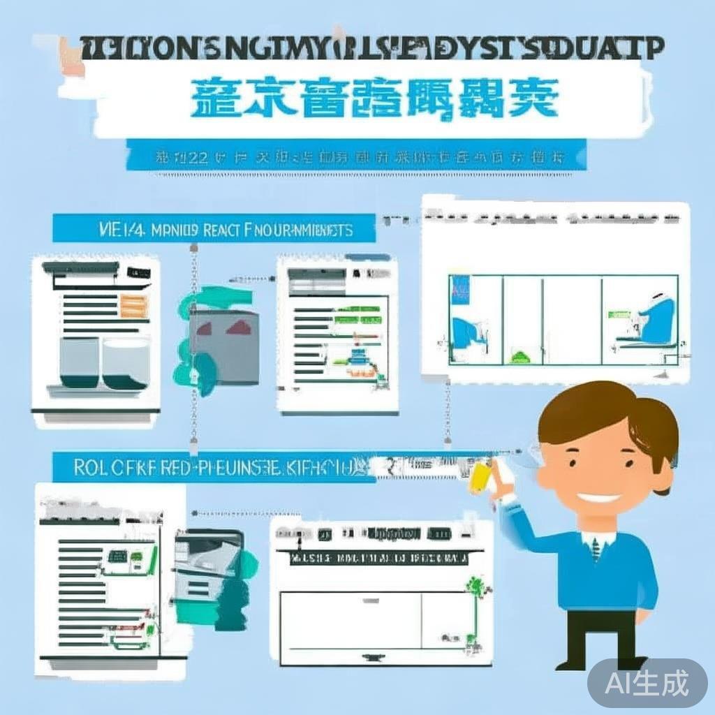 南京租房补贴申请条件详解，2024最新政策指南，助你轻松申领 - 快讯网 - 分享生活资讯热点话题综合门户网www.runxiakeji.com