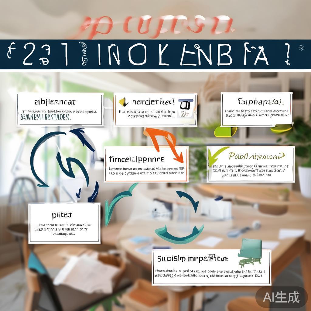 失业金怎么领取流程？ - 快讯网 - 分享生活资讯热点话题综合门户网www.runxiakeji.com