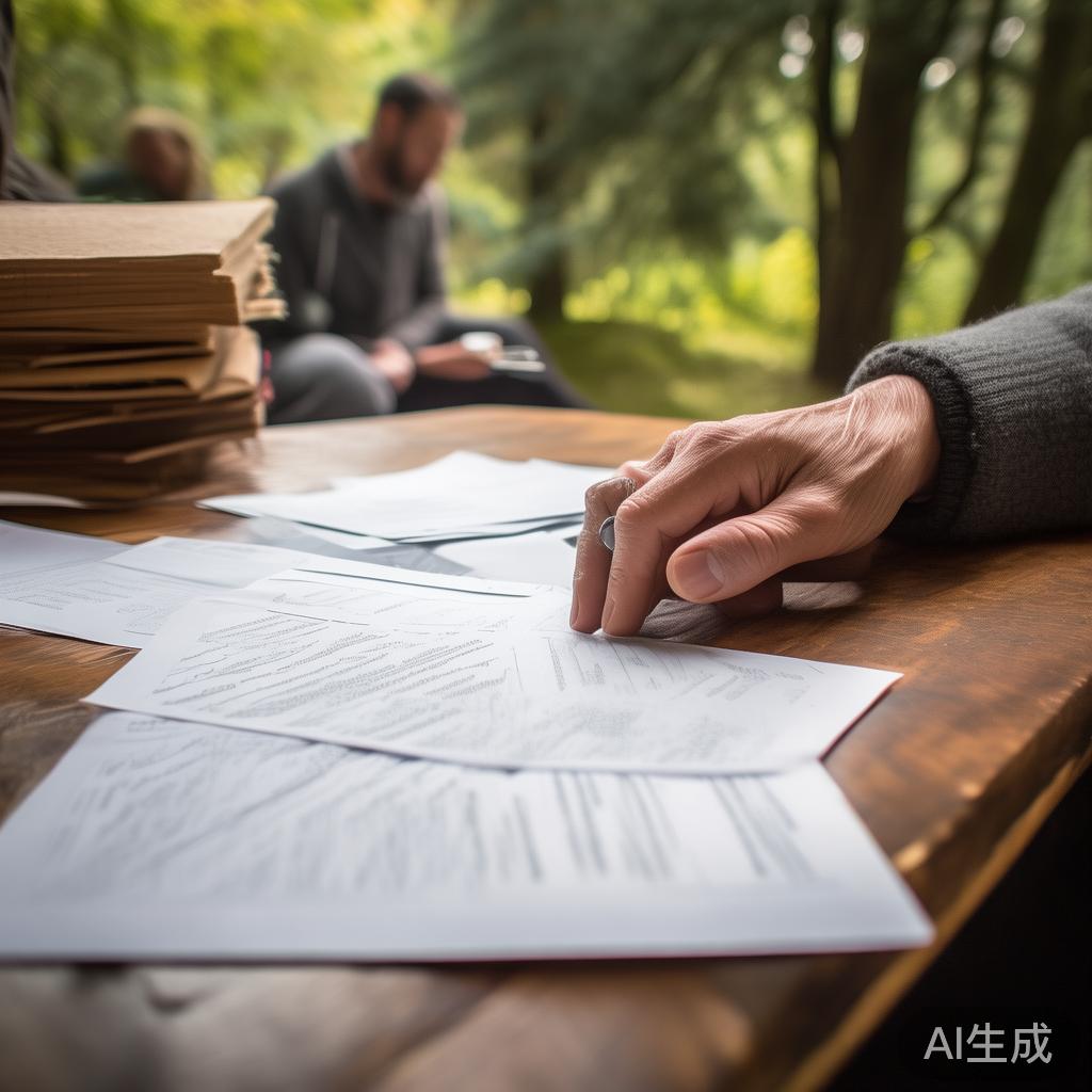 丧葬之计，如何顺利领取丧葬费？ - 快讯网 - 分享生活资讯热点话题综合门户网www.runxiakeji.com