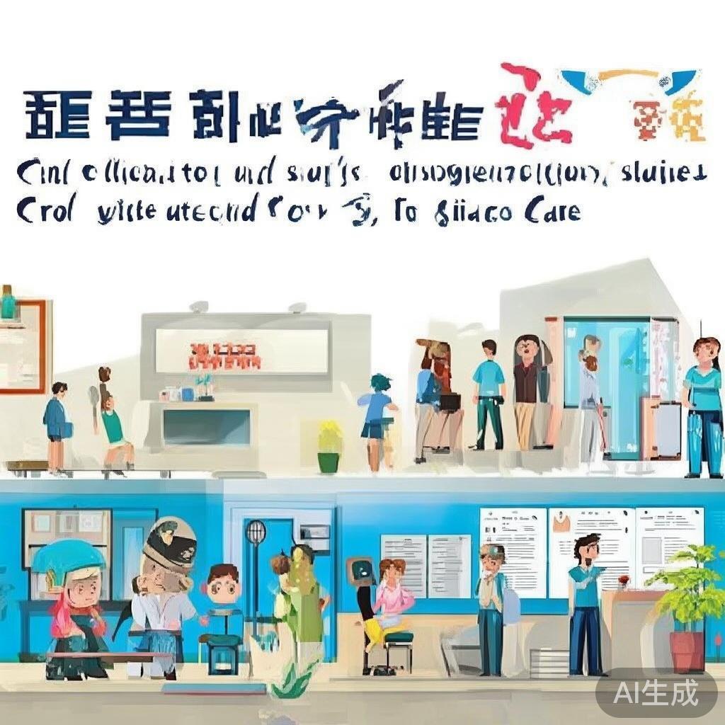 诊所开店与获客全攻略，从选址到患者管理，一步步教你打造成功诊所 - 快讯网 - 分享生活资讯热点话题综合门户网www.runxiakeji.com