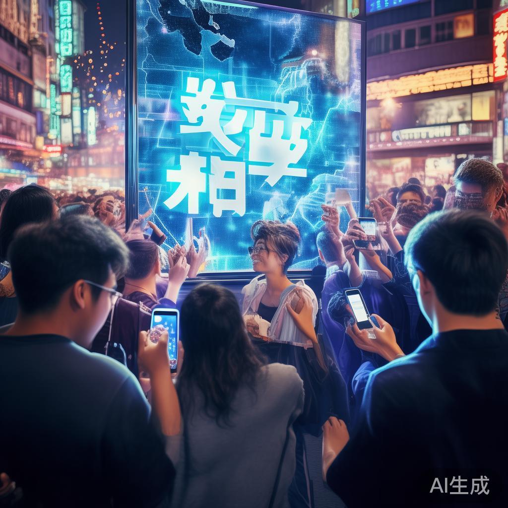 哈尔滨裂变获客，低成本引爆流量，如何让客户主动为你裂变传播？ - 快讯网 - 分享生活资讯热点话题综合门户网www.runxiakeji.com
