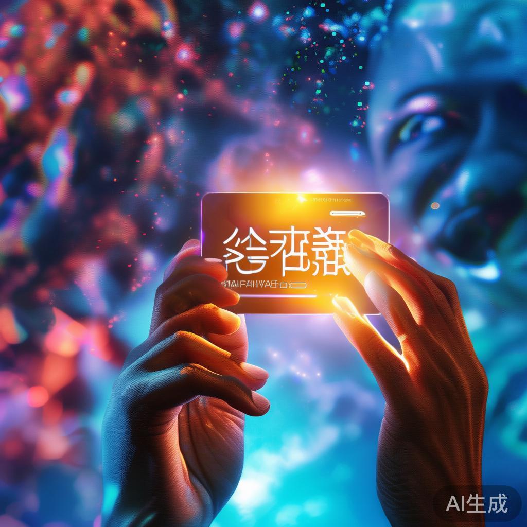 愿意体验更自由的迅雷会员体验卡！领取指南来了！ - 快讯网 - 分享生活资讯热点话题综合门户网www.runxiakeji.com