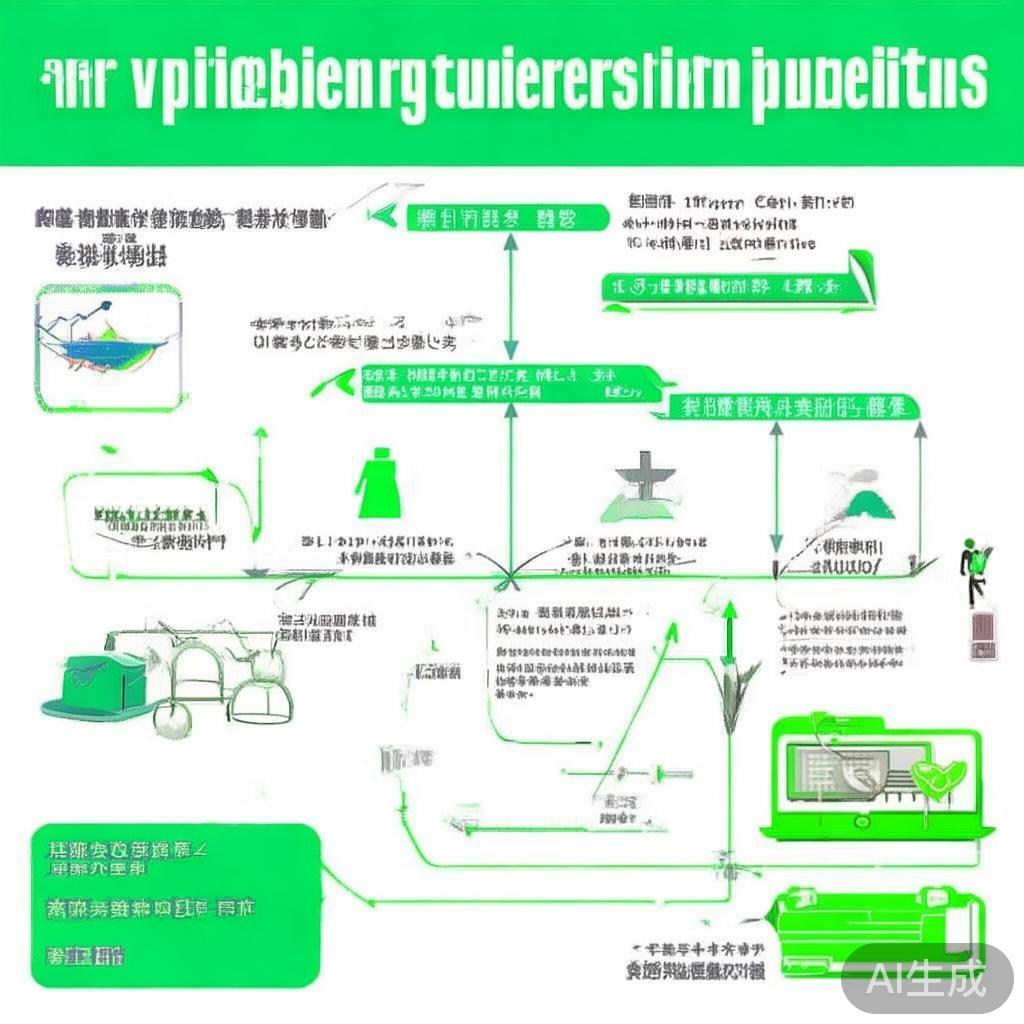 深圳创业补贴申请全攻略，从条件到流程，助你轻松拿到政策红利 - 快讯网 - 分享生活资讯热点话题综合门户网www.runxiakeji.com