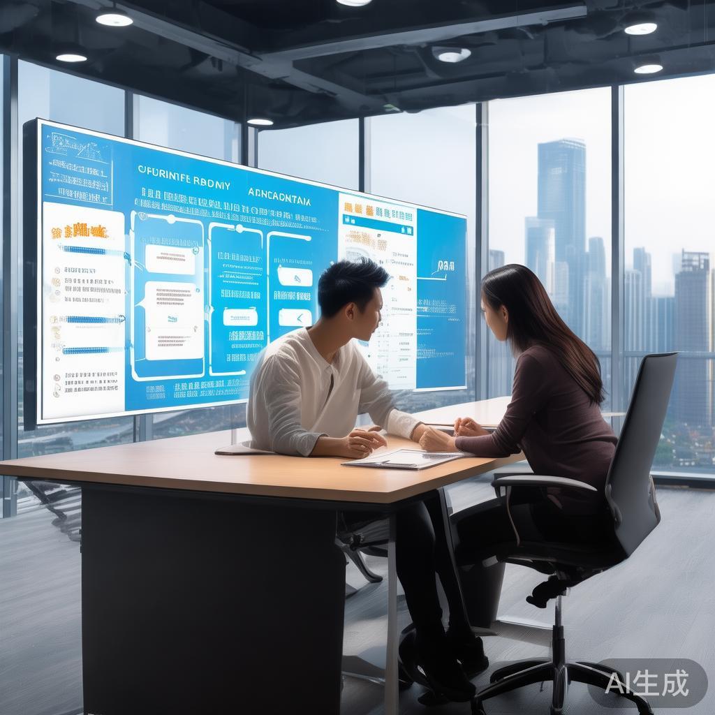 深圳租房补贴申请条件全解析, eligibility criteria, application process and tips - 快讯网 - 分享生活资讯热点话题综合门户网www.runxiakeji.com